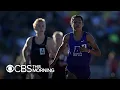 DACA recipient allowed to go to Olympics to represent Guatemala