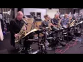 Wayne Shorter - Speak No Evil | WDR Big Band