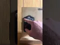 Amazon Smart Lock - Add code