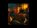 Anne Marie & Aitch - PSYCHO (Audio)