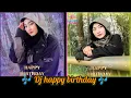 Download Lagu DJ HAPPY BIRTHDAY 🎧 story whatsapp dan instagram ➡️ free download