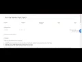 Google Kick Start Round F 2022 solution py
