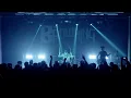 Within Destruction - Full Set w/ Multitrack Audio - Live @ The Roxy at Mahall's