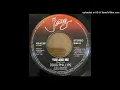 Download Lagu YOU AND ME - 1983 - DOUG PHILLIPS