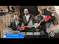 Cómo descargar GTA 5 en PPSSPP Guía completa (2024) #fifa #pes #gta #gta5