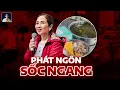 Download Lagu Phẫn Nộ: Hiệu Trưởng Cảm Thấy “Vui” Sau Khi Bị Tố Cáo Nhập Thực Phẩm Bẩn Vào Trường Tiểu Học