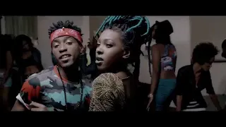lk kuddy ft yung6ix with you