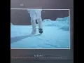 BIGBANG - Still Life Behind the scene (T.O.P part)