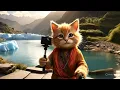 Download Lagu OYEN BER SELPHIE DI KATMANDHU