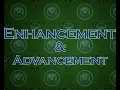Enhancement Advancement - EVAL Writing A How To