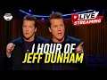 Jeff Dunham - Controlled Chaos Full Special Livestream