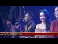 Download Lagu ROMANSA BANDUNGHARJO - CINTA DAN AIR MATA - GERRY MAHESA