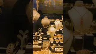 يا صايغين الذهب حبيت أدلعها   كاظم الساهر دندنها