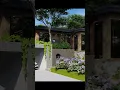 Download Lagu 4bedrooms house design/18mx14m/model0146 #housetour #interiordesign #easyhouse #home #simplehouse