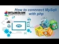 PHP mysqli tutorials 20 Generate PDF file using PHP - HOTLancer