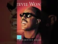 Download Lagu ISN'T  SHE LOVELY #steviewonder #rock