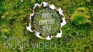 Download RKS Project - Rindu Kampung Seko' (Official Music Video) MP3