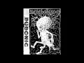 Download Lagu Bubonic Plague - Ralph Is Dead [Full Demo] 1992