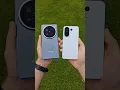 Download Lagu VIVO X200 Pro vs X200 FE. Je zult misschien verrast zijn 😯