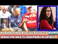 Download Lagu MUHINDI |SOWAH ASHAPIGANA NA MPANZU KAMBINI😂MIMI NATAKA AJIUZULU SISI SIO WA KUFUNGWA NA YANGA TU