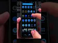 Download Lagu Hoe u het geluid voor berichten en meldingen op Android-apparaten kunt wijzigen 1
