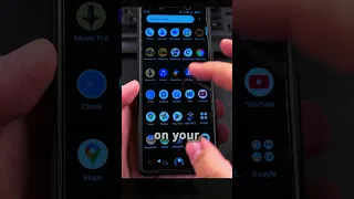 How To Change Sound For Messages And Notifications On Android Devices 1 