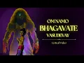 Lagu OM NAMO BHAGWATE VASUDEVAY NAMAH| Most Powerful Vishnu Mantra | Narsimha Mahavtar