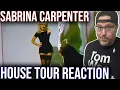 Download Lagu REACTION TO \