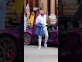 Lagu Billionaires in Monaco🇲🇨 #monaco #luxury #rich