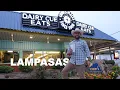 Day Trip to Lampasas FULL EPISODE S12 E1