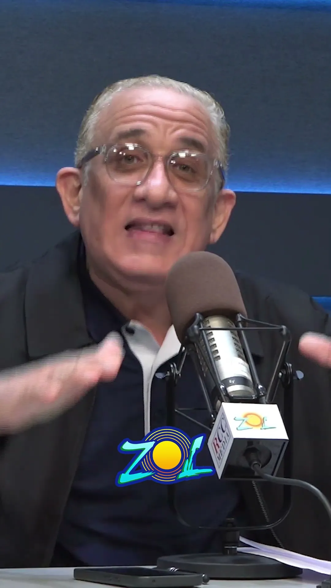 EN LA FUERZA DEL PUEBLO QUIEREN DESMERITAR A DANILO MEDINA Y BUSCAR PROBLEMAS