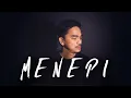Menepi - ENDA (cover) | NGATMOMBILUNG