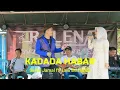 Download Lagu KADADA HABAR-Saiful Jamal ft. Lala Bernanda  -  Rangas-Kab.HST | R.LENA ENTERTAINMENT