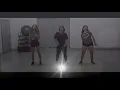 Se Concentra   WC no Beat & DJ GBR Ft  Kevin O Chris COREOGRAFIRA CIA LU