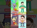 Download Lagu HaHa No No Ahhhhhh(Animation Meme)#memes #shorts