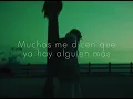 Beéle - si te pillara (A Cappella - Letras/Lyrics)