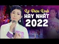 Download Lagu Tuyển Tập Lý Diệu Linh Hay Nhất 2022 - Siêu Phẩm Nhạc Vàng Hải Ngoại HAY NỨC TÂM HỒN