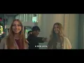 Rohel Khan - What Should I Do? (Official Music Video)