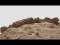 Download Lagu NASA's onlangs vrijgegeven beelden van MARS #125 (2025)