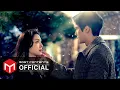 Download Lagu [M/V] 알리 (ALi) - 연인 :: 빨간풍선(Red Balloon) OST Part.4