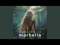 Download Lagu Alexandra Stan, Manuel Riva, and Sasha Lopez - Dancing in Marbella