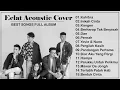 Download Lagu #NyanyiDirumahAja - Album Kompilasi Eclat Untuk Nemenin WFH Kamu - ECLAT STORY FULL ALBUM