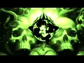 Download Lagu SEQUÊNCIA DO MADRUGADA (Ultra Slowed) TikTok Version