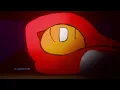 Underscores - You Don't Even Know Who I Am (Fan Animation)