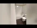 Walk into our stunning 2bed2BA Trentino