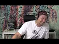 Simon & Garfunkel- At The Zoo (REACTION & REVIEW)