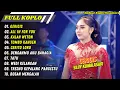 Download Lagu Silvy kumalasari - GERIGIS - ALL IN FOR YOU - KALAH WETON | Berkah Talenta || FULL ALBUM KOPLO