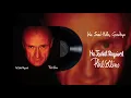Phil Collins - We Said Hello, Goodbye (Official Audio)