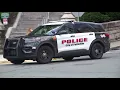 Police investigate suspicious package found outside Schuylkill County Courthouse