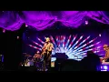 jack johnson - never know, flake, taylor